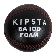 Ball Baseball Schaumstoff 11" Ba100 Einzeln