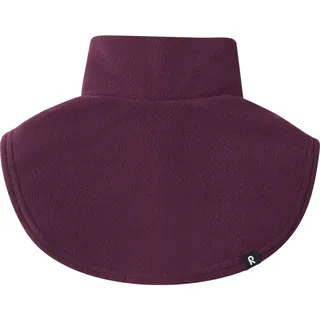 Reima Legenda deep purple (4960) One size