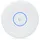 Ubiquiti UniFi 7 Pro XGS
