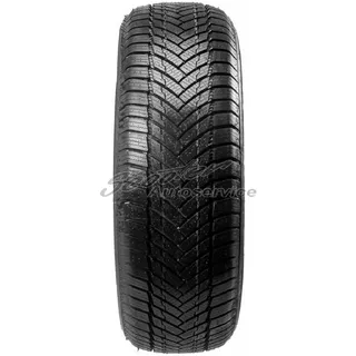 Winter Pro TSS1 255/45 R20 105T XL