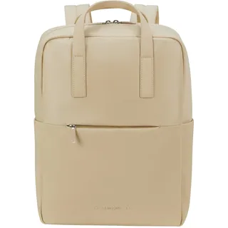 Samsonite 4Pack Rucksack Sand