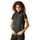 Ii Weste Black 44