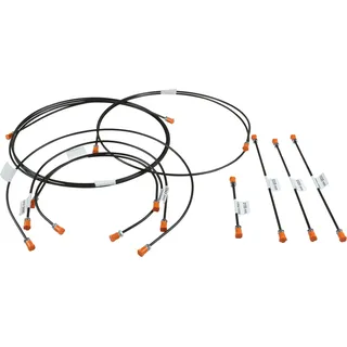 Quick Brake Bremsleitungssatz