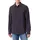 Dark grey L