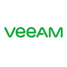 Veeam Backup Essentials Universal Lizenz Perpetual + MNT 1Y - EDU
