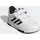 Tensaur Kinder Cloud White/Black/Core Black 26