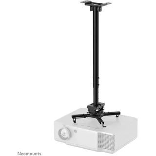 NeoMounts Projector Ceiling Mount height 114.5cm