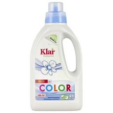 Bild von Color Waschmittel 0,75 l sensitiv ohne Duftstoffe