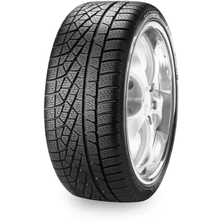 Pirelli Winter 240 Sottozero II RoF 225/45 R18 95V XL
