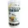 V-Protein 4K Banane Pulver 750 g