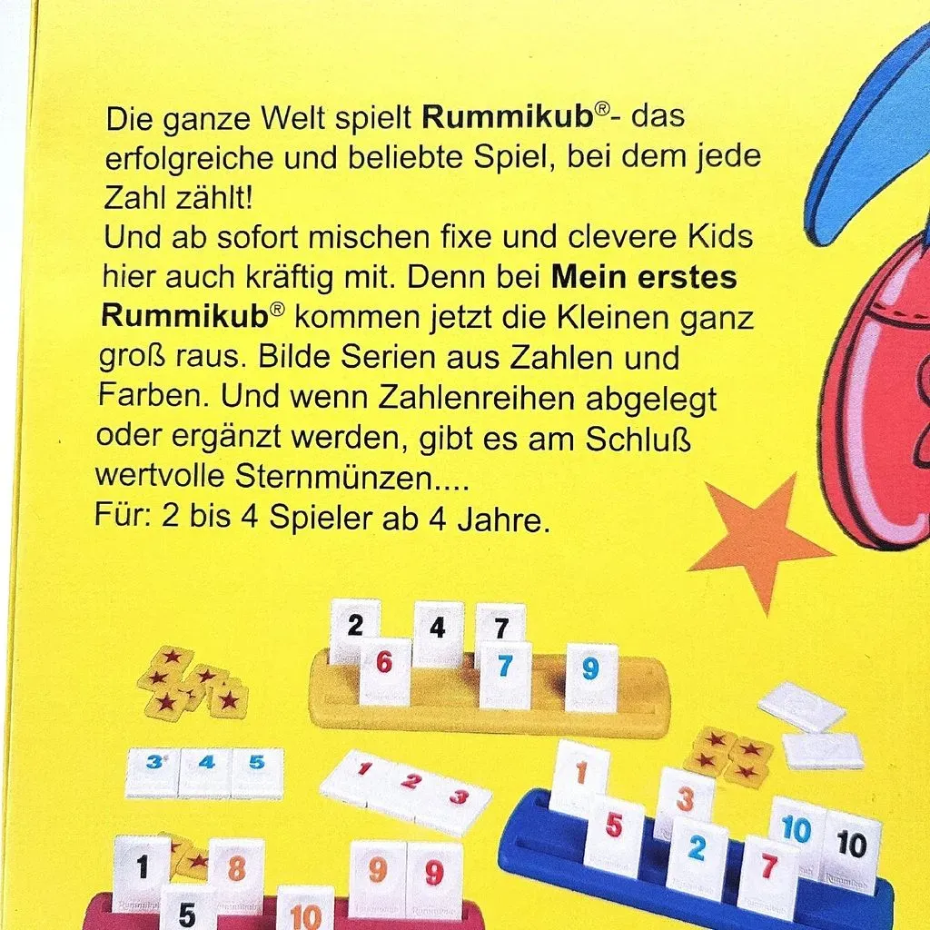 Produktbild