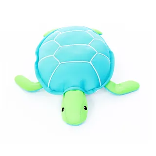 Westmann Pool Buddy Schildkröte 0 cm Blau
