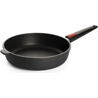 WOLL Nowo Titanium Bratpfanne 28 cm