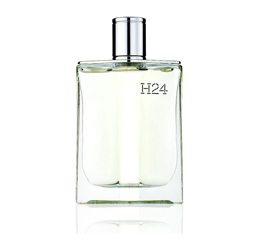 Bild von H24 Eau de Toilette refillable 100 ml