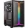 Pure Base 501 DX - Black