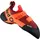 Voltage 2 Rot 40