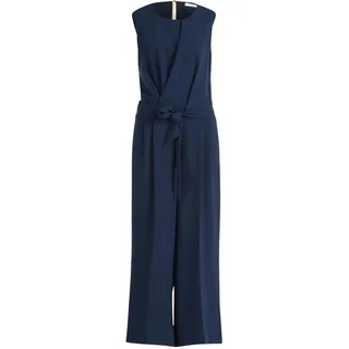 Betty & Co Damen Jumpsuit ohne Arm