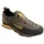 grey/yellow G01Y00 40