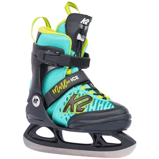 K2 Ice Skates Marlee Ice 25G0210,1