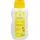 Calendula Pflegeöl 200 ml