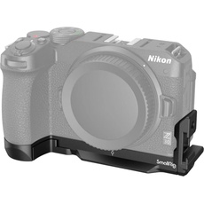 Bild L-Bracket für Nikon Z30 (3860)
