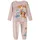 Nmfadas Pawpatrol Ls Nightset Noos Cplg Nmfadas Pawpatrol Ls Nightset Noos Cplg