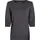 Melange/Black/Anthra XL