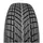 UltraGrip Performance 3 255/55 R19 111T XL