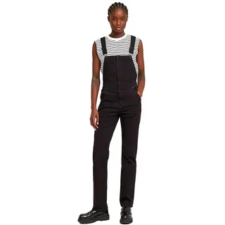 G-Star Slim Dungaree sl wmn