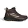 Anylander Mid RAIN.RDY Herren Wide Braun 44,5