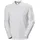 2XL