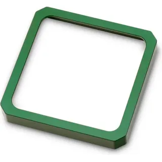 EK Water Blocks EK-Quantum Magnitude Accent - Green