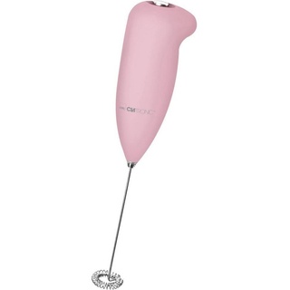 Clatronic MS 3089 pink