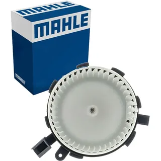 mahle BEHR HELLA SERVICE Heizungsgebläsemotor AB 182 000P)