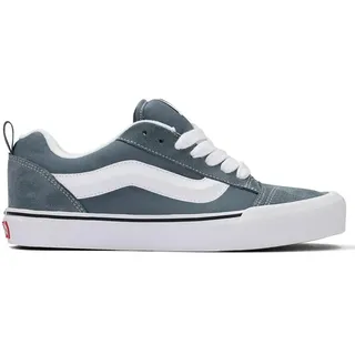 Knu Skool Stormy Weather 40,5