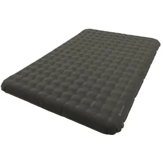 Outwell Flow, Aufblasbare Matte - One Size