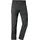 Regular 4-Wege-Stretch Hosen Schwarz S