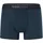 Tundra 175 Boxershorts blau L