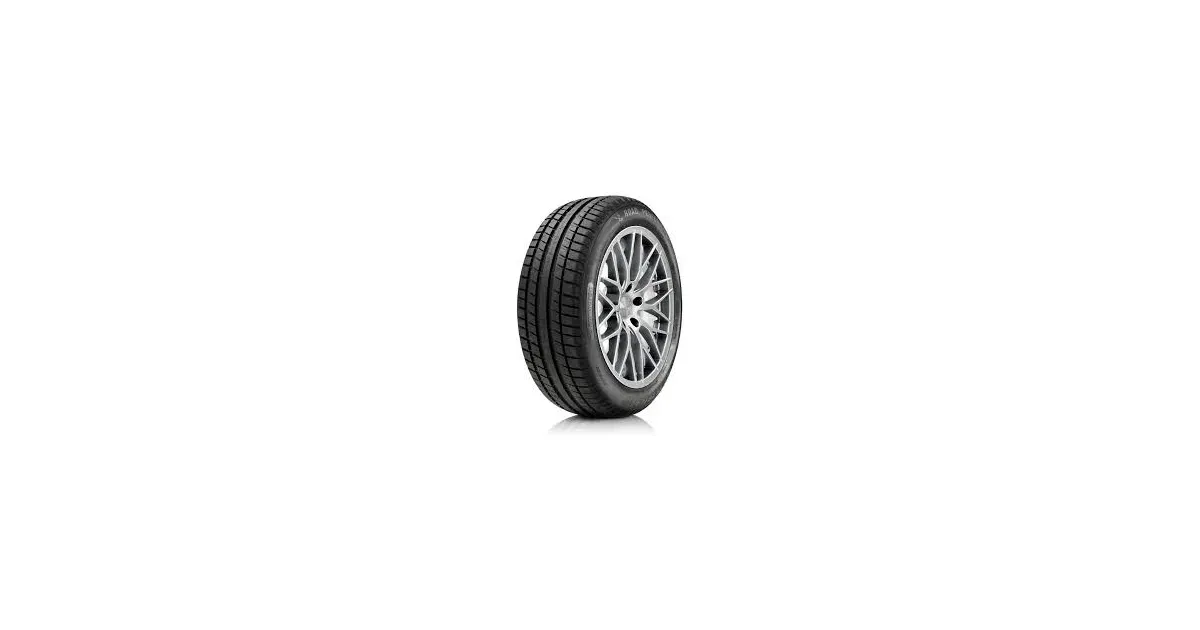 Linglong GreenMax All Season 145/80 R13 75T prezzo per pneumatici 4 stagioni 221013935 6959956746729
