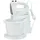 CleverMixx MFQ2600X Handmixer