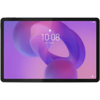 Lenovo Tab Idea 11" 5G (2025) 8 GB RAM 128 GB Luna Grey
