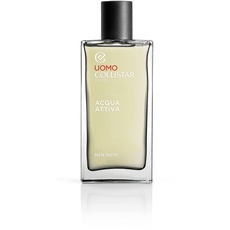 Bild von Acqua Attiva Edt Spray