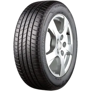 Bridgestone Turanza T005 225/40 R18 92Y XL