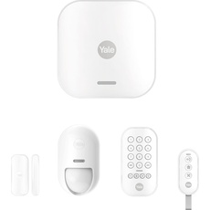 Bild Smart Alarm Kit