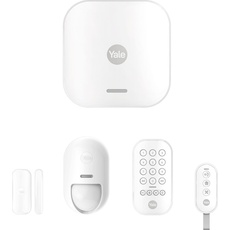 Bild von Smart Alarm Kit