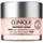 Moisture Surge 100H Auto-Replenishing Hydrator Creme-Gel 50 ml