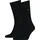 TH MEN SOCK CLASSIC Schwarz 39-42