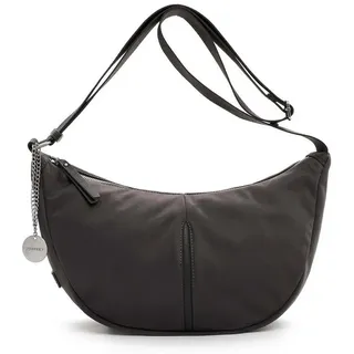 SURI FREY Umhängetasche Pauly Crossbody Bag Grey