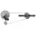 XX T-Type Eagle Axs robust und leicht