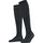 1 Paar Graphite 39-42